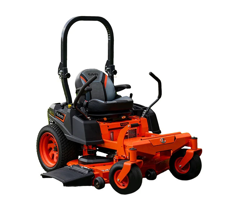 【美品】愛知県・岐阜県【西濃・東濃】での取引希望☆新品未使用カバー付き New Kubota Z252KW-54 Zero Turn Mower – Schmidt & Sons, Inc