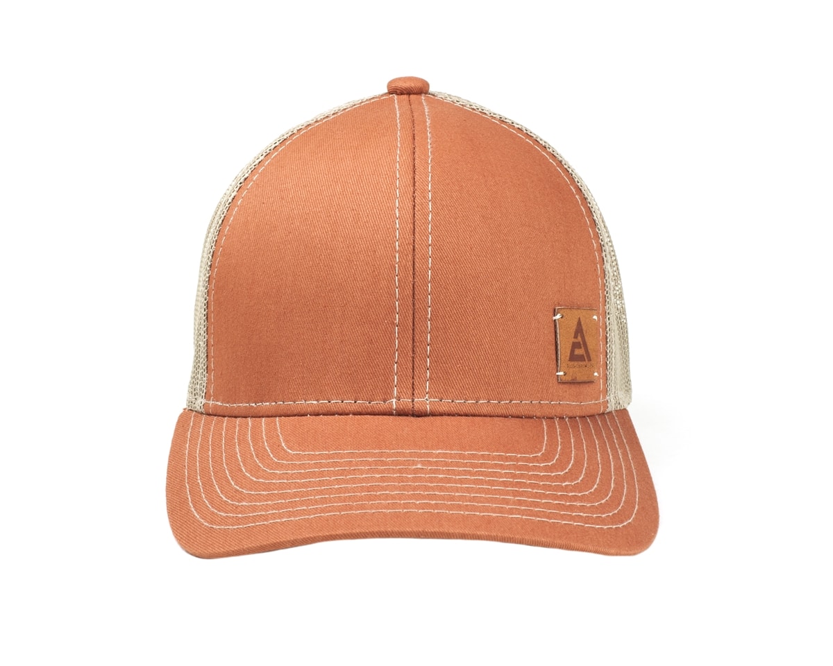 allis chalmers hat